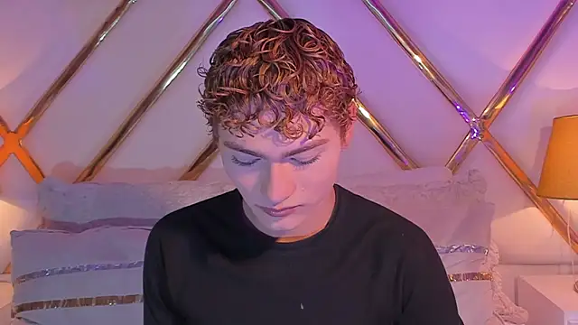 JacobRusso online show from April 2026 09:19:01 PM