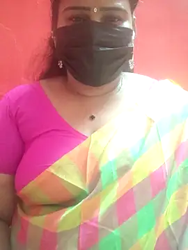 Snapshot of Swasthika22 chatting on November 2025 01:33:02 PM Swasthika22 online show from November 2025 01:33:02 PM