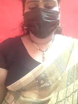 Snapshot of Swasthika22 chatting on November 2025 11:13:01 AM Swasthika22 online show from November 2025 11:13:01 AM