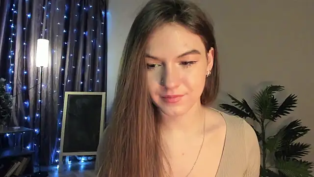 luna lust 212 online show from January 2026 05:43:01 AM