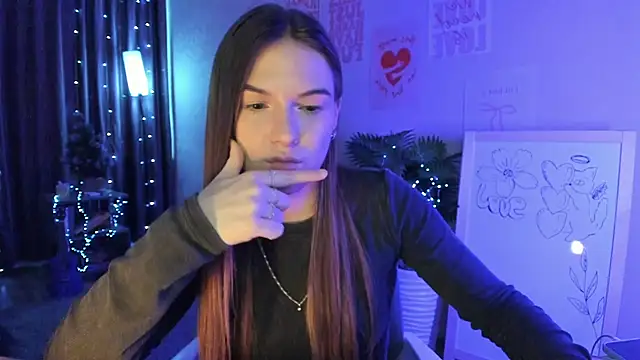 luna lust 212 online show from March 2026 05:08:02 AM