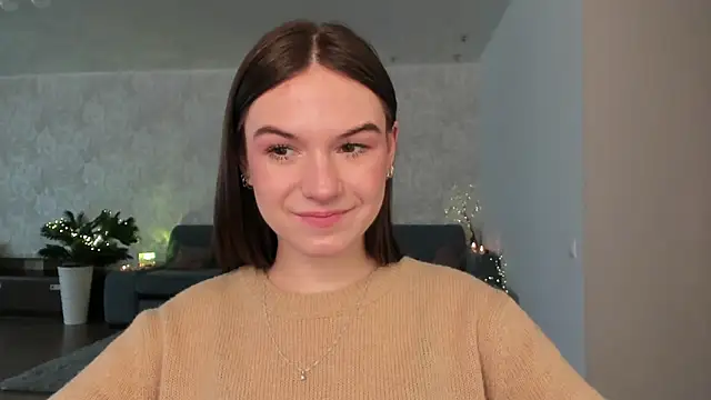 luna lust 212 online show from April 2026 08:07:02 AM