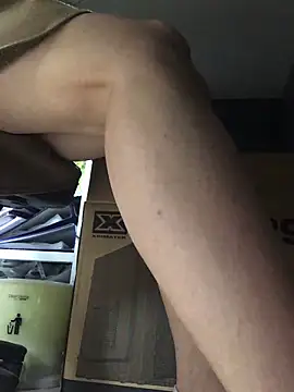 missayang6969 online show from November 2025 09:20:02 AM