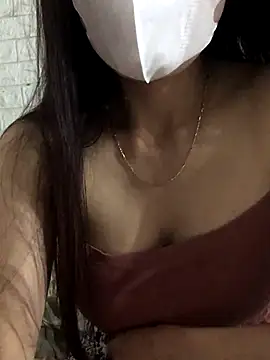 missayang6969 online show from December 2025 03:07:02 PM