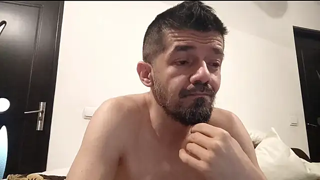 Dale E online show from April 2026 04:45:01 AM