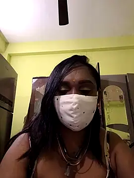 Snapshot of Dharshini98 chatting on February 2026 11:05:02 AM Dharshini98 online show from February 2026 11:05:02 AM