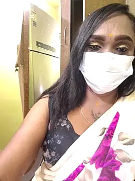 Snapshot of Dharshini98 chatting on March 2026 02:08:01 PM Dharshini98 online show from March 2026 02:08:01 PM