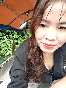 Snapshot of Site-loe chatting on December 2025 01:55:02 AM Site-loe online show from December 2025 01:55:02 AM