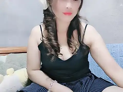 Snapshot of Site-loe chatting on December 2025 02:01:02 PM Site-loe online show from December 2025 02:01:02 PM