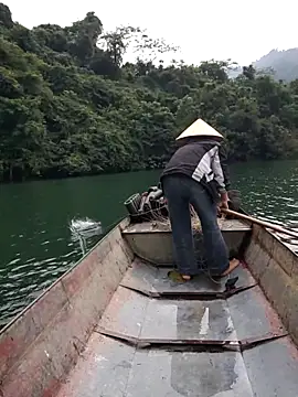 Snapshot of Site-loe chatting on December 2025 03:01:02 AM Site-loe online show from December 2025 03:01:02 AM