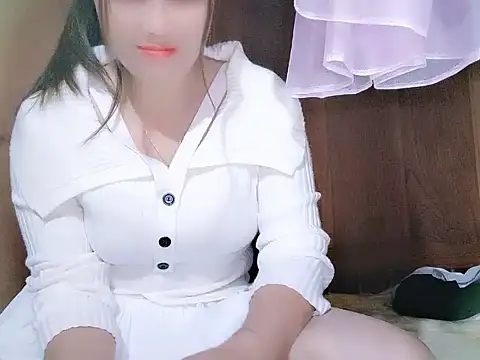 Snapshot of Site-loe chatting on January 2026 06:26:02 AM Site-loe online show from January 2026 06:26:02 AM