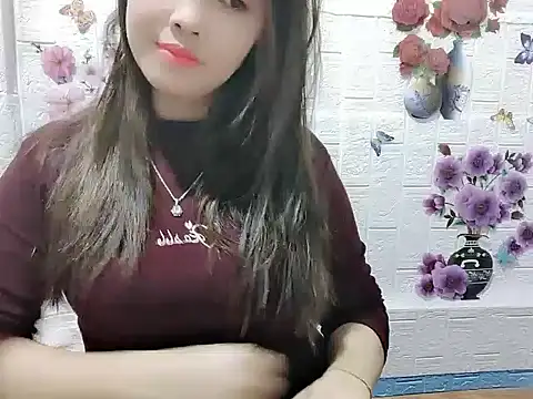 Snapshot of Site-loe chatting on January 2026 08:06:01 AM Site-loe online show from January 2026 08:06:01 AM