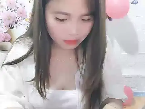 Site-loe online show from February 2026 01:52:01 PM