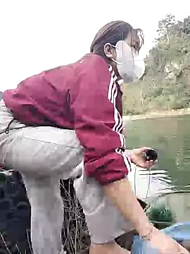 Site-loe online show from March 2026 12:37:02 AM