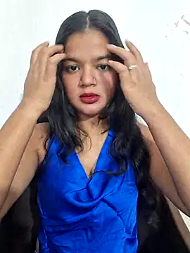 Snapshot of DIMPLE-GIRL88 chatting on November 2025 04:40:02 AM DIMPLE-GIRL88 online show from November 2025 04:40:02 AM