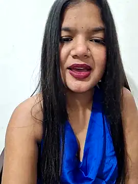 Snapshot of DIMPLE-GIRL88 chatting on December 2025 05:07:02 PM DIMPLE-GIRL88 online show from December 2025 05:07:02 PM