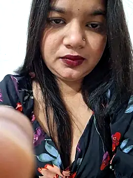 Snapshot of DIMPLE-GIRL88 chatting on December 2025 05:52:02 PM DIMPLE-GIRL88 online show from December 2025 05:52:02 PM