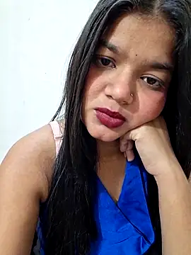 Snapshot of DIMPLE-GIRL88 chatting on December 2025 06:20:02 AM DIMPLE-GIRL88 online show from December 2025 06:20:02 AM