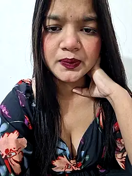 Snapshot of DIMPLE-GIRL88 chatting on December 2025 06:48:02 PM DIMPLE-GIRL88 online show from December 2025 06:48:02 PM