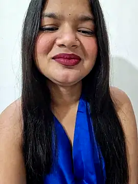 Snapshot of DIMPLE-GIRL88 chatting on December 2025 05:59:02 AM DIMPLE-GIRL88 online show from December 2025 05:59:02 AM