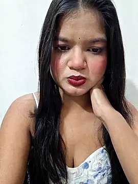 Snapshot of DIMPLE-GIRL88 chatting on January 2026 07:28:02 PM DIMPLE-GIRL88 online show from January 2026 07:28:02 PM