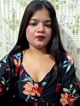 DIMPLE-GIRL88 online show from March 2026 08:31:01 AM