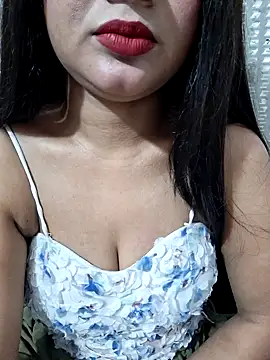 DIMPLE-GIRL88 online show from March 2026 06:30:01 AM