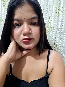 DIMPLE-GIRL88 online show from April 2026 09:24:01 PM