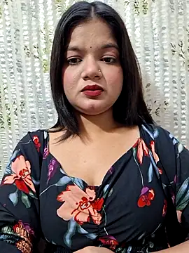 DIMPLE-GIRL88 online show from April 2026 05:57:02 AM