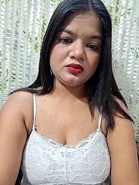 DIMPLE-GIRL88 online show from April 2026 03:13:01 PM