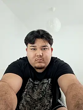 Snapshot of latina_w19 chatting on November 2025 10:26:02 AM latina w19 online show from November 2025 10:26:02 AM