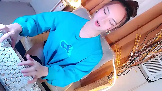 Natasha Sweetx online show from February 2026 12:21:01 PM