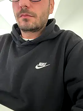 brrratan online show from November 2025 11:09:02 AM