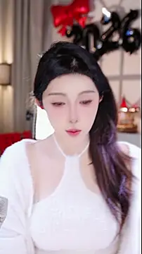 UUsweet online show from January 2026 07:02:02 AM