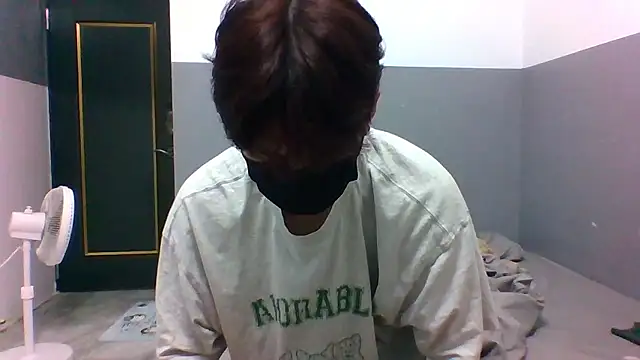 xunyuuu online show from January 2026 03:36:01 PM