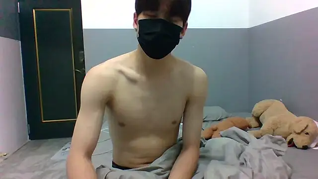 xunyuuu online show from March 2026 03:28:02 PM