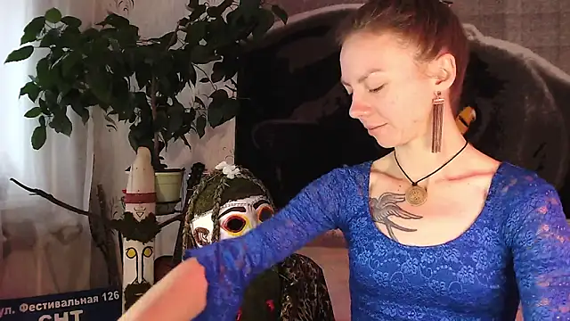 Personal Bulldozer online show from November 2025 10:09:01 AM