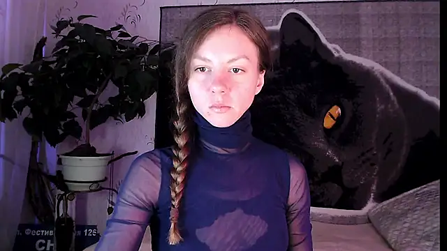 Personal Bulldozer online show from November 2025 01:34:01 PM