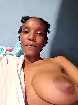 Beverlygurlx6 online show from March 2026 09:28:01 AM