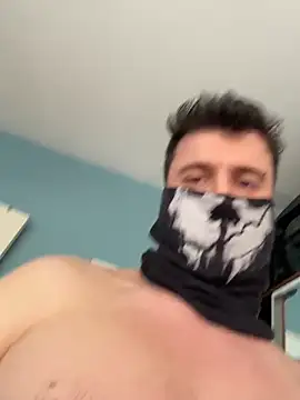 bigfatbro9 online show from February 2026 12:41:02 PM