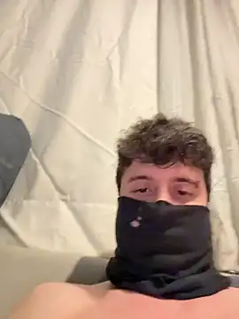 bigfatbro9 online show from May 2026 12:04:01 AM
