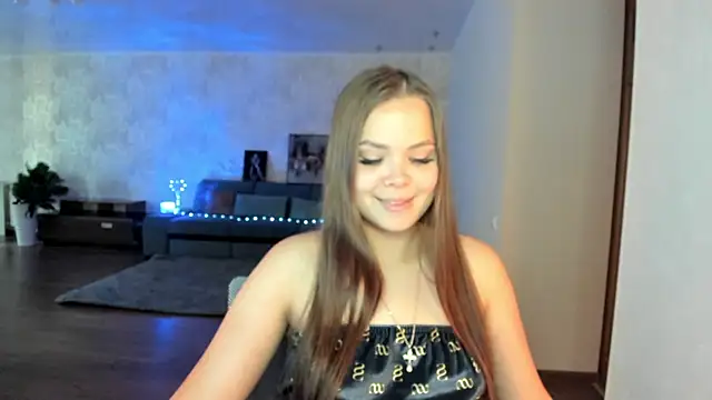 Snapshot of Kira_love_81 chatting on July 2026 12:09:01 PM Kira love 81 online show from July 2026 12:09:01 PM