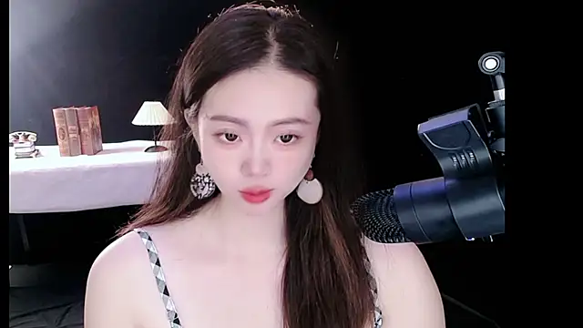 Snapshot of nannanbaby002 chatting on November 2025 12:48:02 PM nannanbaby002 online show from November 2025 12:48:02 PM