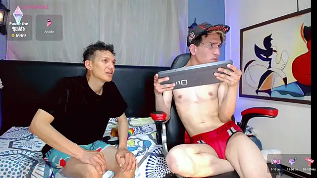 Snapshot of explosive_couplex2 chatting on November 2025 04:07:01 PM explosive couplex2 online show from November 2025 04:07:01 PM