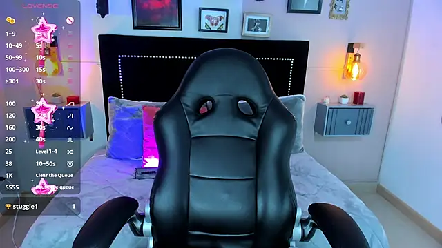 Snapshot of conny_tanakaa chatting on November 2025 02:49:02 PM conny tanakaa online show from November 2025 02:49:02 PM