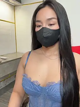 Tina 2k3 online show from June 2026 06:07:02 AM