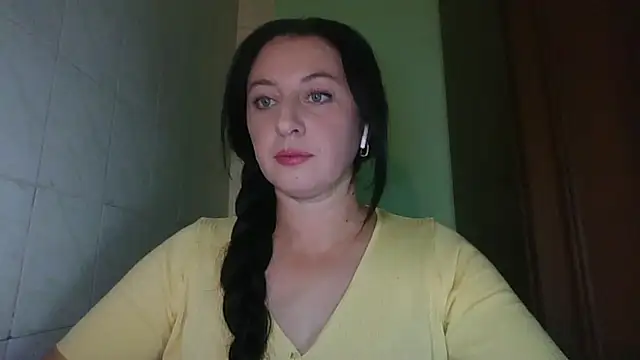 MelinaAx online show from November 2025 09:08:01 PM