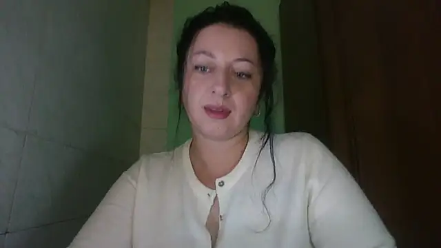 MelinaAx online show from November 2025 11:33:02 AM