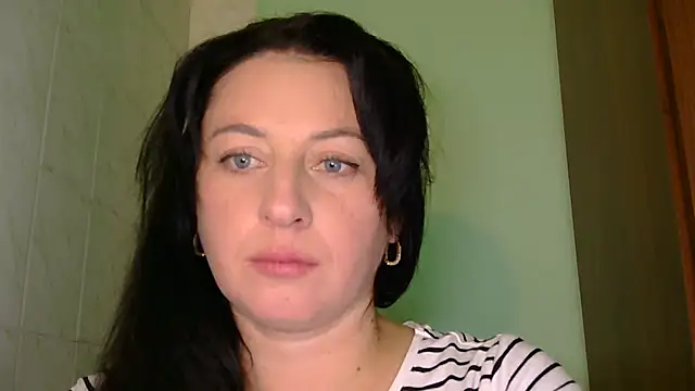 MelinaAx online show from December 2025 10:15:01 PM