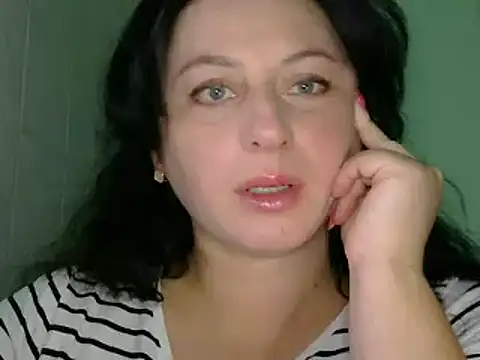 MelinaAx online show from March 2026 11:16:02 AM